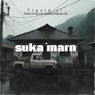 Suka Marn (feat. Magwe ZA)