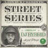 Liondub Street Series, Vol. 28 - Special Request