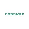 connwax 04