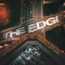 The Edge