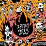 Ibiza 2025