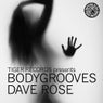 Dave Rose Bodygrooves