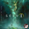 Selva