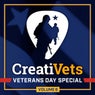 Veterans Day Special, Vol. VI