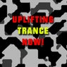 Uplifting Trance Now!
