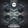 Full Mask (Remastered)
