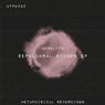 Sepulchral Echoes EP