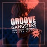 Groove Gangsters, Vol. 2 (Tech House Criminals)