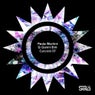 Eyecode EP