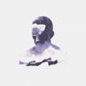 Lower Tones, Souled Beats