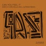 Can You Feel It