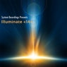 Illuminate <14>