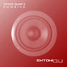 Sunrise (Extended mix)