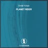 Planet Rider