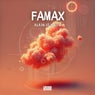 Famax