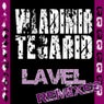 Lavel Remixes