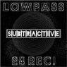 Subtractive