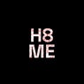 H8 ME