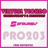 Virtual Techno
