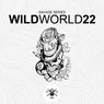 WildWorld22 (Savage Series)