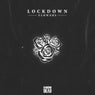 Flowers - Extended Mix
