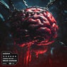 Brain Damage