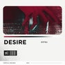 Desire