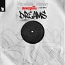 Dreams