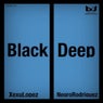 Black Deep (feat. Negro Rodriguez)