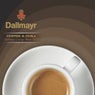 Dallmayr Coffee & Chill, Vol. 2