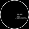 Changes (Distance Remix) / Miracles [Commodo Remix]