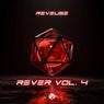 Rever, Vol. 4 (Extended Mix)