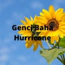Hurricane