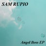 Angel Boss EP
