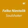 Soulshaker