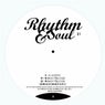 Rhythm & Soul 01