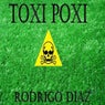 Toxi Poxi