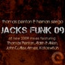Jacks Funk 09