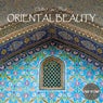 Oriental Beauty: Chillout Your Mind