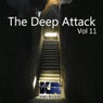 The Deep Attack Vol 11