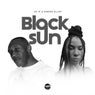 Black Sun