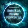 Digital Music Festival
