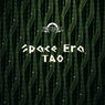Space Era