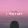 Faster