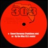Throwback Tracks: Warehouse Series, Vol. 7