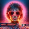 Muliphein