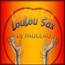 Loulou Sax