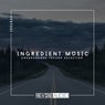 Ingredient Music, Vol. 63