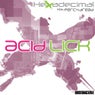 Acid Lick Remixes