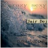 Crazy Sexy (Mix Jair DeJ)
